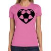 Softstyle ® Women's T Shirt Thumbnail