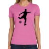 Softstyle ® Women's T Shirt Thumbnail