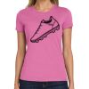 Softstyle ® Women's T Shirt Thumbnail