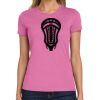 Softstyle ® Women's T Shirt Thumbnail