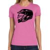 Softstyle ® Women's T Shirt Thumbnail
