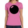 Softstyle ® Women's T Shirt Thumbnail