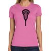 Softstyle ® Women's T Shirt Thumbnail