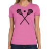 Softstyle ® Women's T Shirt Thumbnail