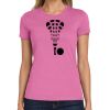 Softstyle ® Women's T Shirt Thumbnail