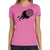 Softstyle ® Women's T Shirt Thumbnail