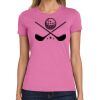 Softstyle ® Women's T Shirt Thumbnail