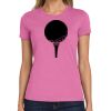 Softstyle ® Women's T Shirt Thumbnail