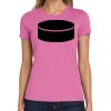 Softstyle ® Women's T Shirt Thumbnail