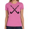 Softstyle ® Women's T Shirt Thumbnail