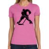 Softstyle ® Women's T Shirt Thumbnail