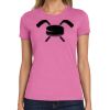 Softstyle ® Women's T Shirt Thumbnail