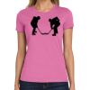 Softstyle ® Women's T Shirt Thumbnail