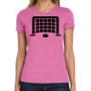 Softstyle ® Women's T Shirt Thumbnail