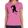 Softstyle ® Women's T Shirt Thumbnail