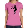 Softstyle ® Women's T Shirt Thumbnail