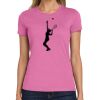 Softstyle ® Women's T Shirt Thumbnail