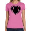 Softstyle ® Women's T Shirt Thumbnail