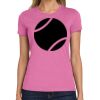 Softstyle ® Women's T Shirt Thumbnail