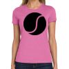 Softstyle ® Women's T Shirt Thumbnail