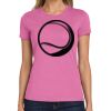 Softstyle ® Women's T Shirt Thumbnail