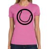 Softstyle ® Women's T Shirt Thumbnail