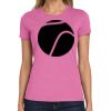 Softstyle ® Women's T Shirt Thumbnail