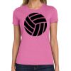 Softstyle ® Women's T Shirt Thumbnail