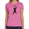 Softstyle ® Women's T Shirt Thumbnail