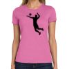 Softstyle ® Women's T Shirt Thumbnail