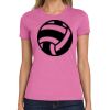 Softstyle ® Women's T Shirt Thumbnail