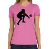 Softstyle ® Women's T Shirt Thumbnail