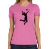 Softstyle ® Women's T Shirt Thumbnail