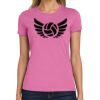 Softstyle ® Women's T Shirt Thumbnail