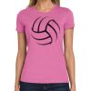 Softstyle ® Women's T Shirt Thumbnail