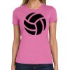 Softstyle ® Women's T Shirt Thumbnail