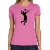 Softstyle ® Women's T Shirt Thumbnail