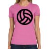 Softstyle ® Women's T Shirt Thumbnail