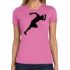 Softstyle ® Women's T Shirt Thumbnail