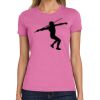 Softstyle ® Women's T Shirt Thumbnail