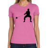 Softstyle ® Women's T Shirt Thumbnail