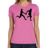 Softstyle ® Women's T Shirt Thumbnail