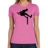 Softstyle ® Women's T Shirt Thumbnail