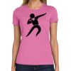 Softstyle ® Women's T Shirt Thumbnail