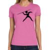Softstyle ® Women's T Shirt Thumbnail