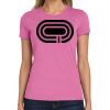 Softstyle ® Women's T Shirt Thumbnail