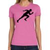 Softstyle ® Women's T Shirt Thumbnail