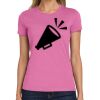 Softstyle ® Women's T Shirt Thumbnail