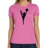 Softstyle ® Women's T Shirt Thumbnail