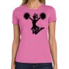 Softstyle ® Women's T Shirt Thumbnail